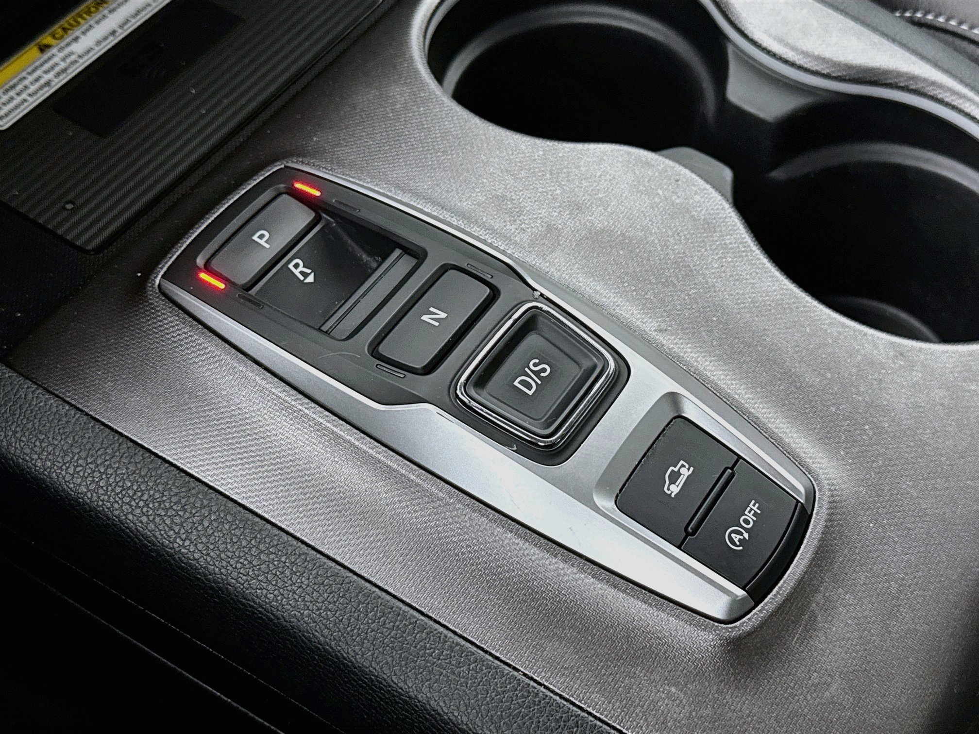 Certified 2023 Honda Ridgeline RTL-E image 17