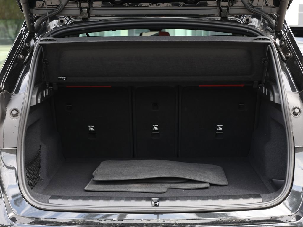 Used 2025 BMW X1 xDrive28i image 8
