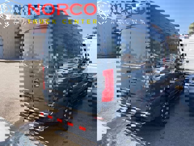 Used 2019 Mercedes-Benz Sprinter 144 image 3