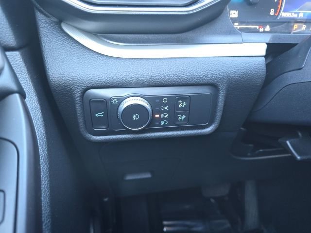 Used 2020 Ford Explorer XLT w/ Equipment Group 202A image 23