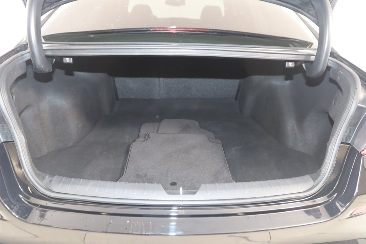 Used 2019 Kia Optima S w/ S Panoramic Sunroof Package FWD image 37