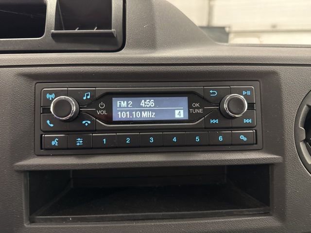 Used 2021 Ford E-450 and Econoline 450 Super Duty image 24