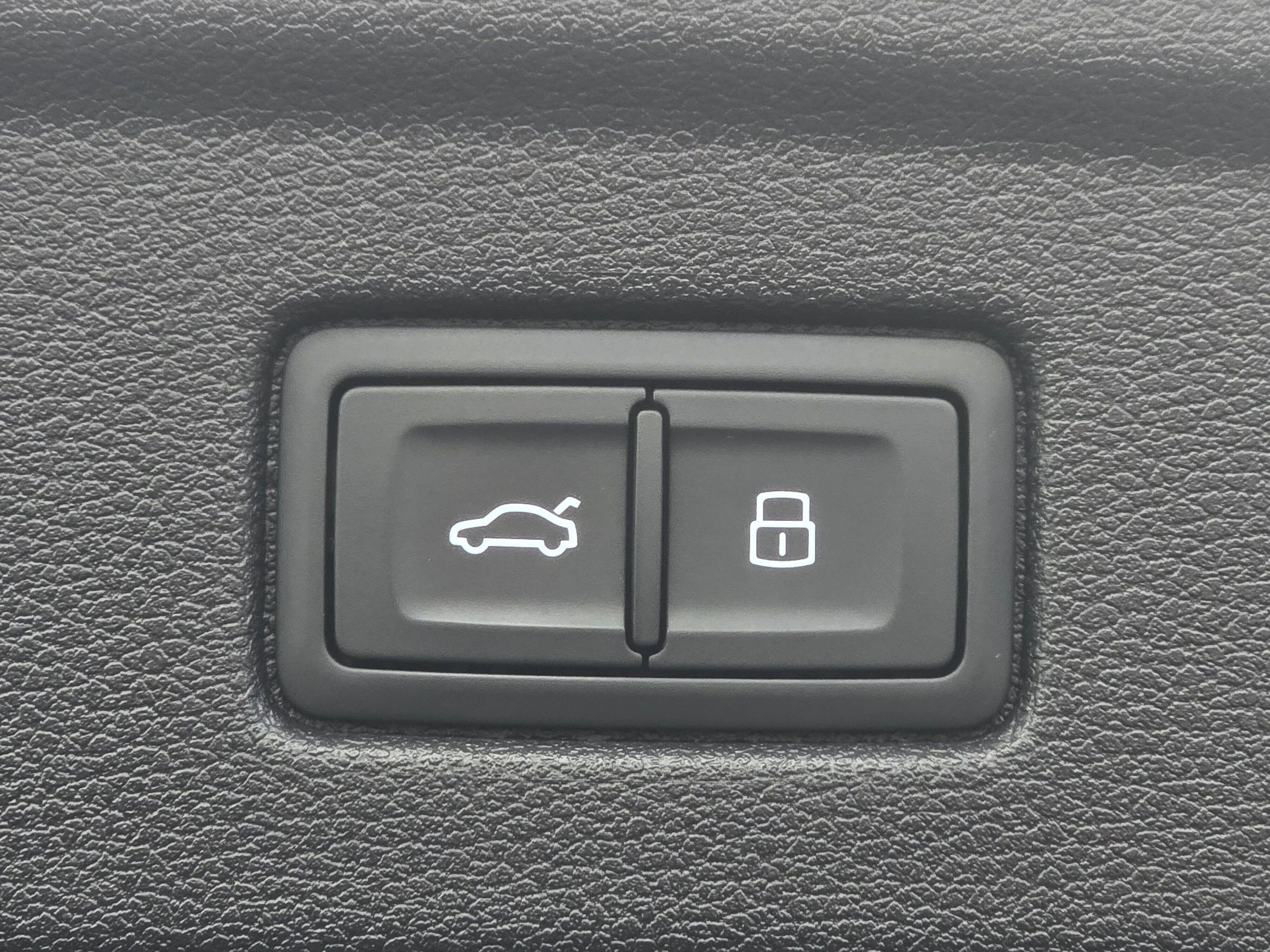 Used 2021 Audi A5 2.0T Premium w/ Convenience Package image 25