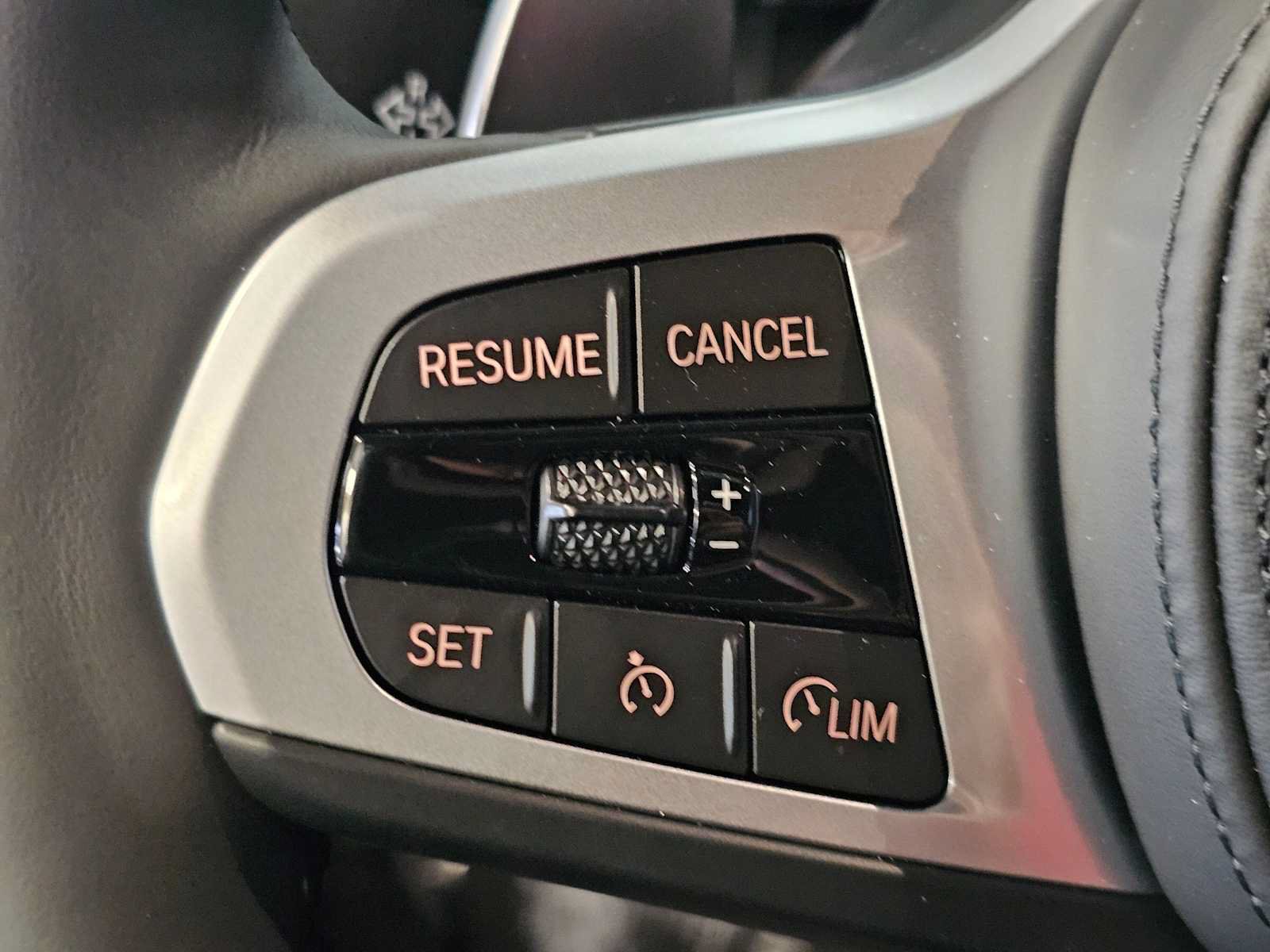 New 2026 BMW Z4 sDrive30i w/ Premium Package RWD image 18