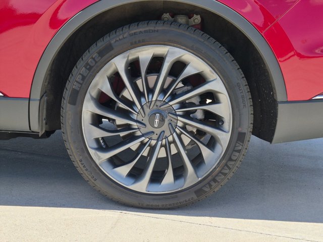 Used 2020 Lincoln Aviator Reserve w/ Equipment Group 202A AWD/4WD image 20