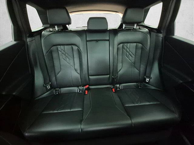 Used 2026 BMW X3 xDrive30i AWD/4WD image 22