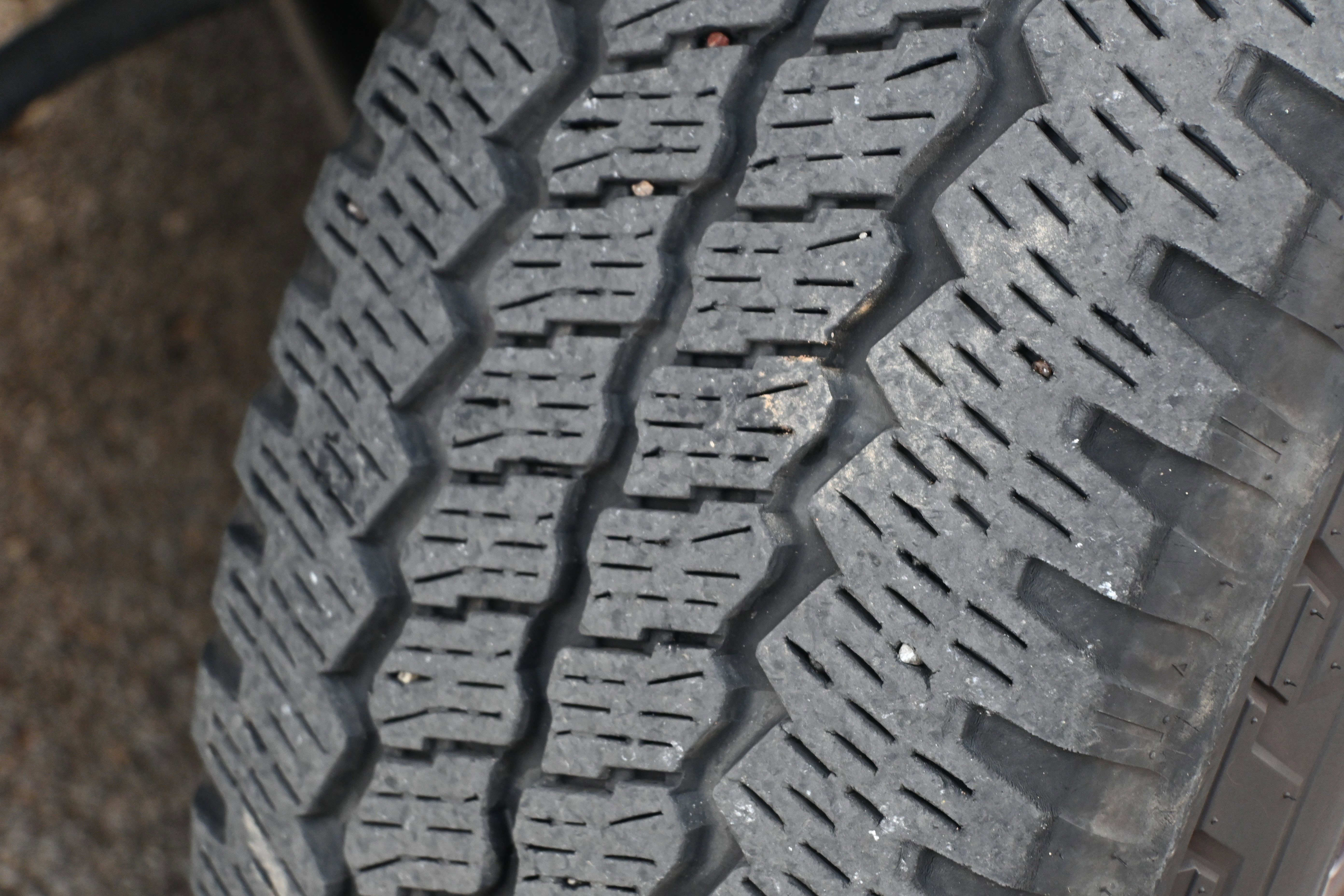 Used 2023 Ford F350 King Ranch w/ Chrome Package image 27