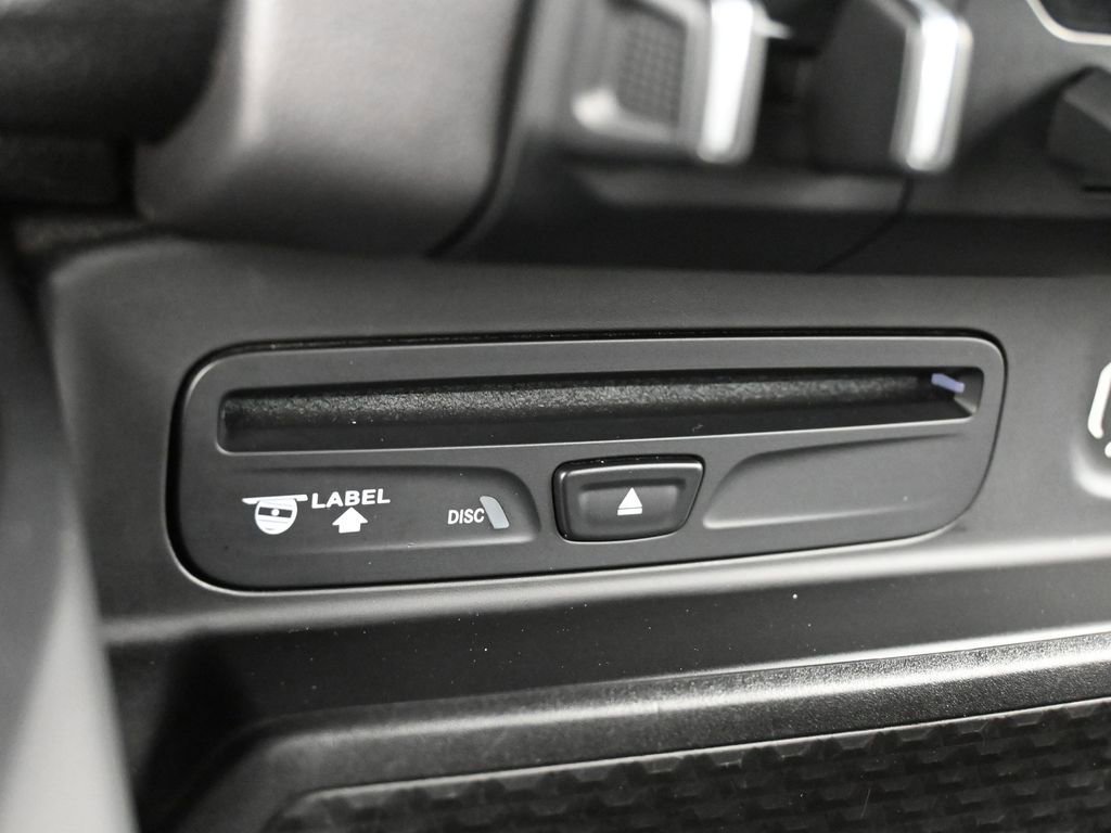 Used 2019 RAM 1500 Big Horn image 21