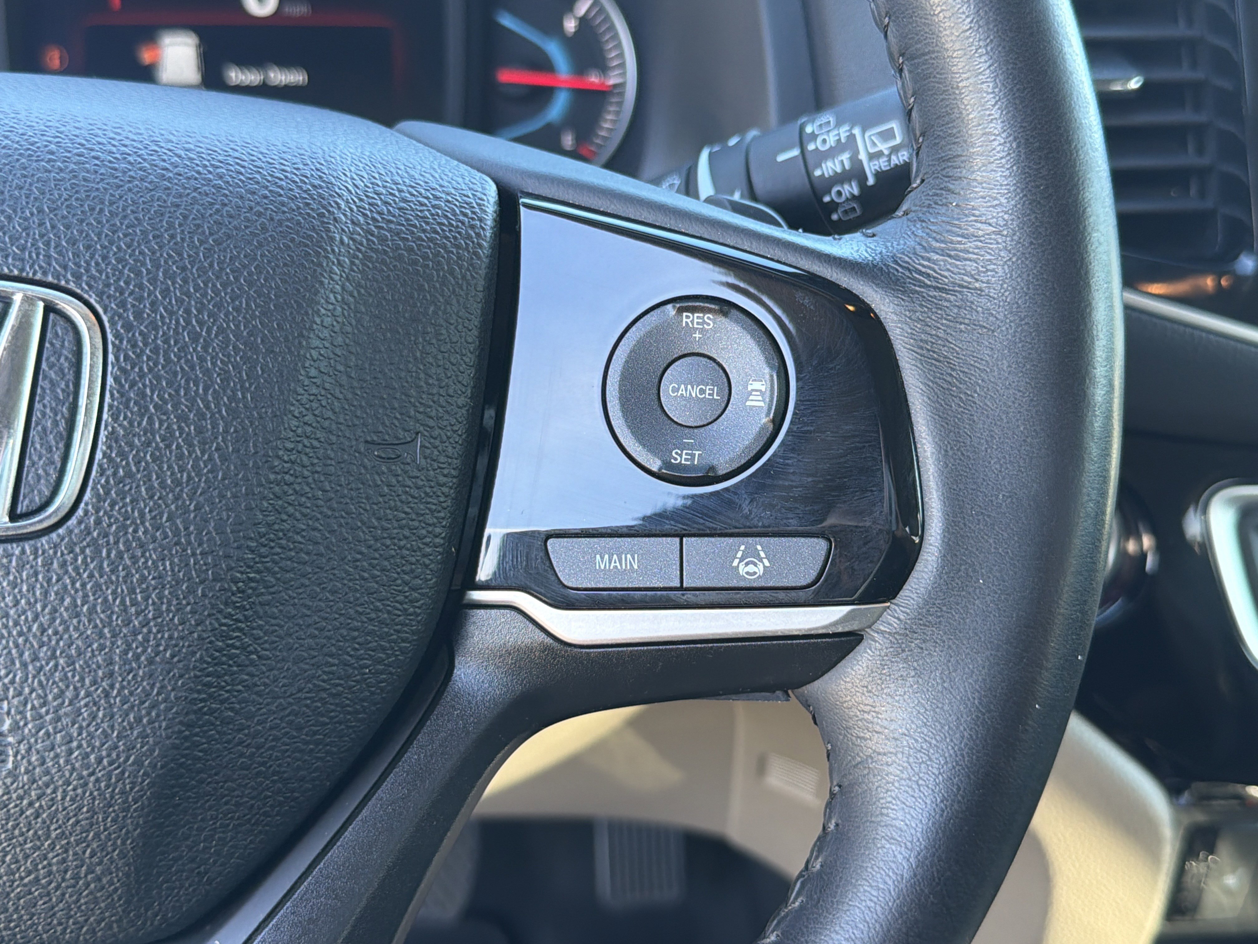 Used 2020 Honda Pilot Touring image 20