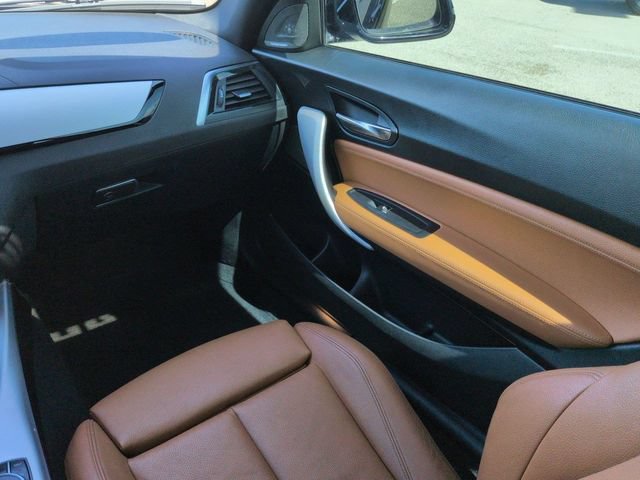 Used 2018 BMW M240i Coupe RWD image 16