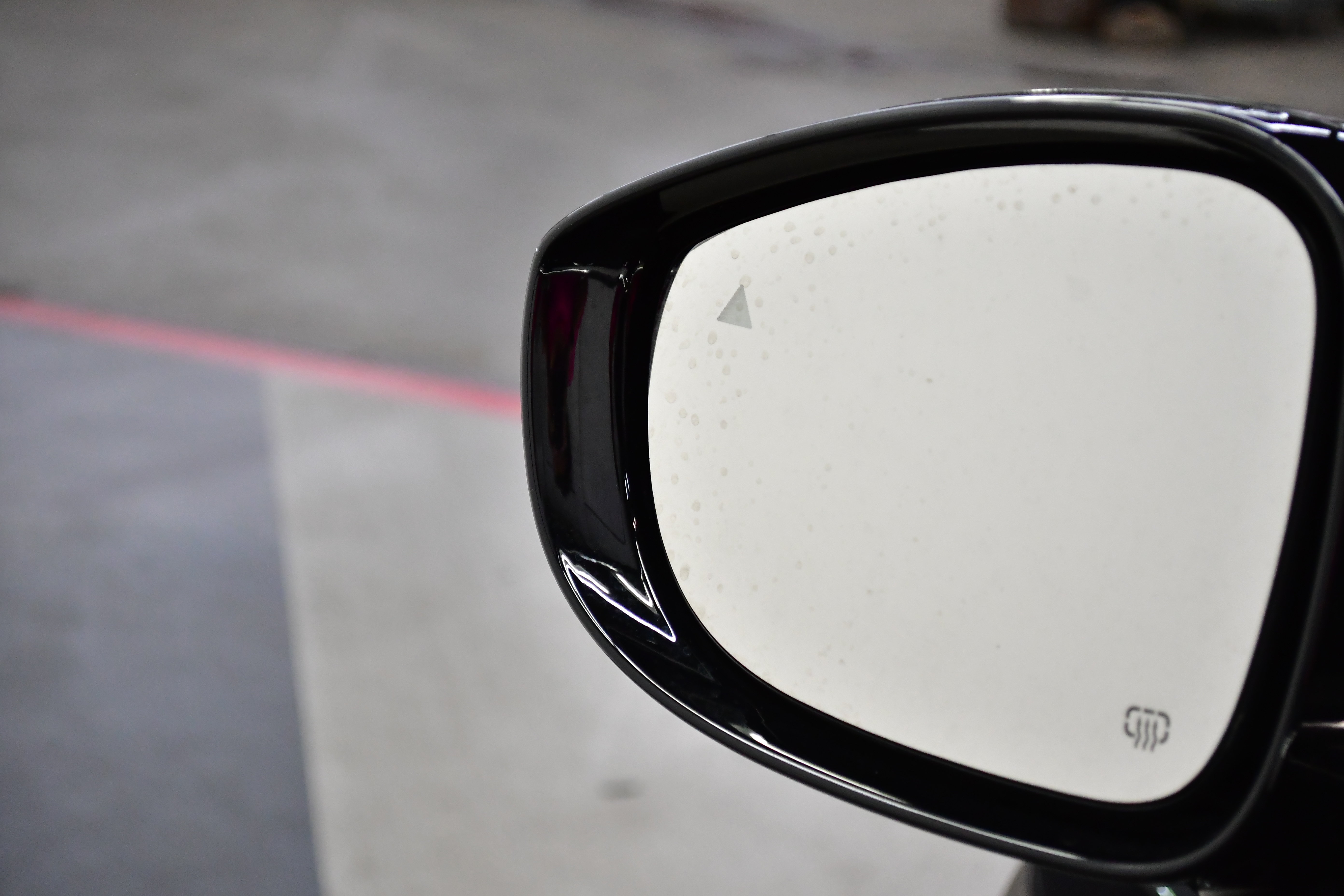 Used 2025 Chrysler Pacifica Select FWD image 15