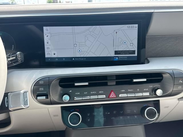 New 2027 Hyundai Palisade SEL Premium FWD image 27