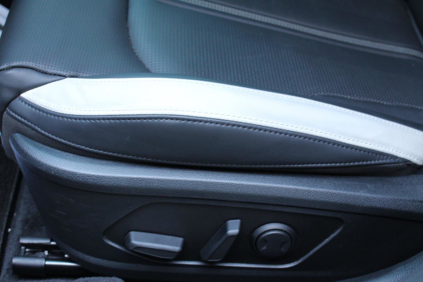 Used 2025 Kia K5 GT-Line image 30