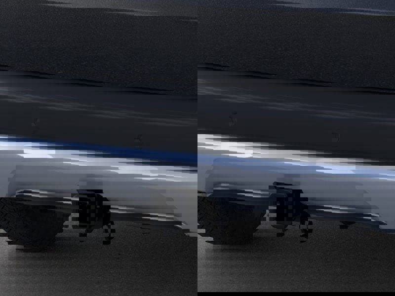 New 2025 Ford Escape SE w/ PHEV Premium Package image 23