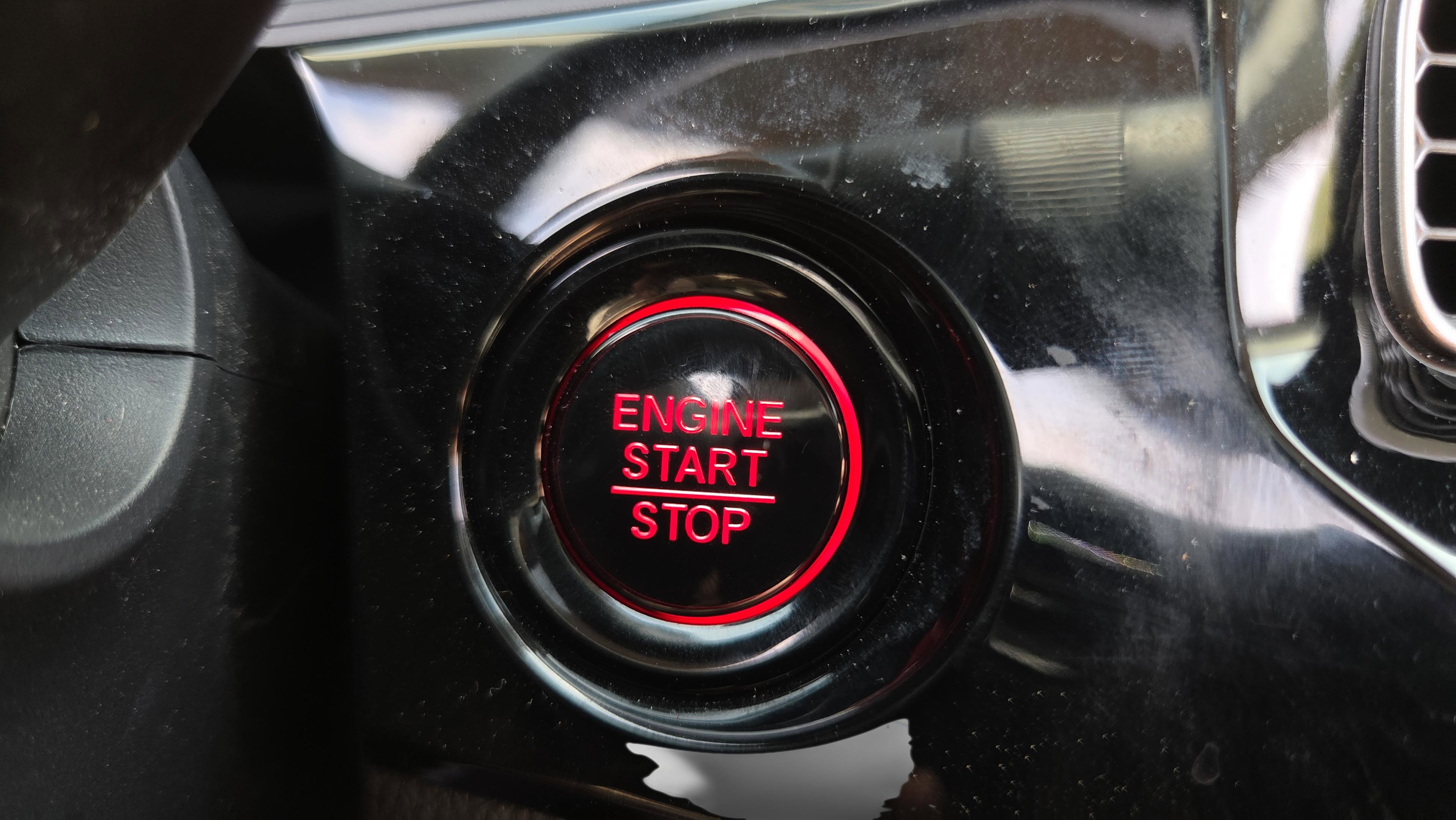 Certified 2024 Honda Civic EX image 35