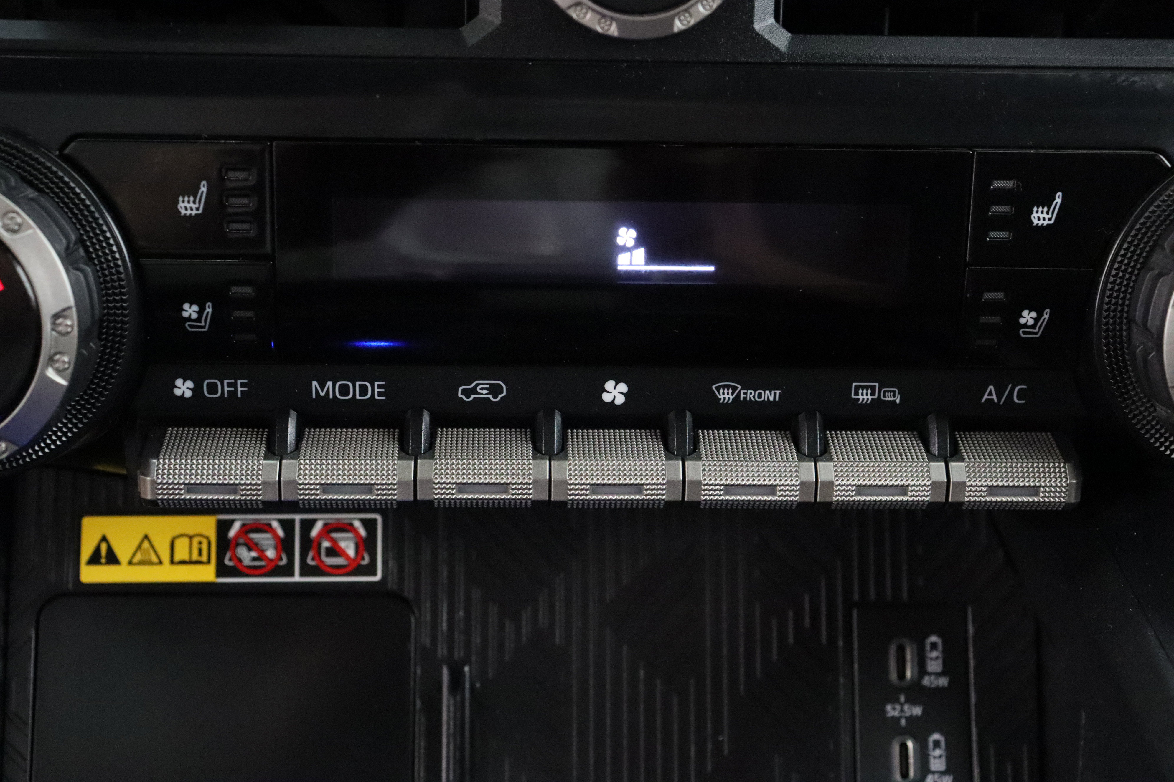 Certified 2025 Toyota 4Runner Limited image 22