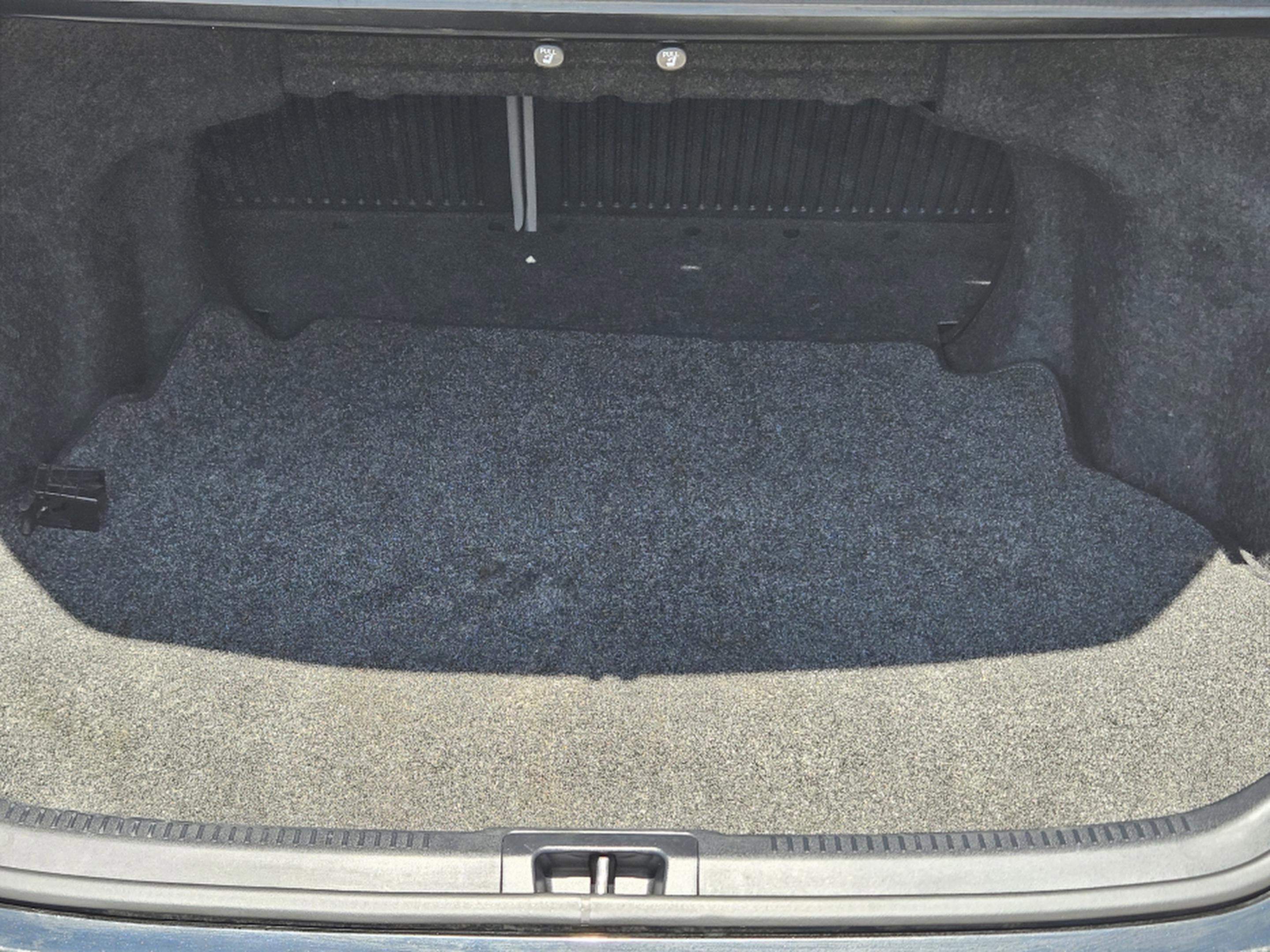 Used 2014 Toyota Camry L FWD image 21