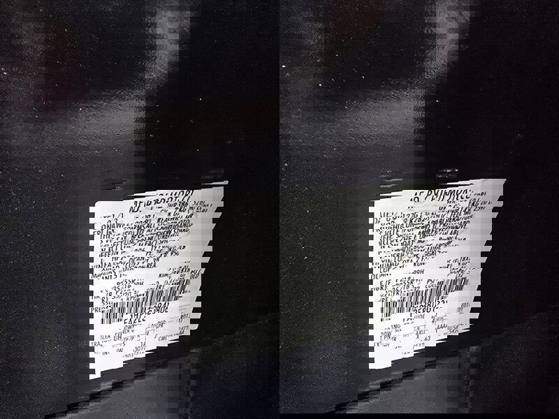 Used 2013 Ford Taurus SEL image 32