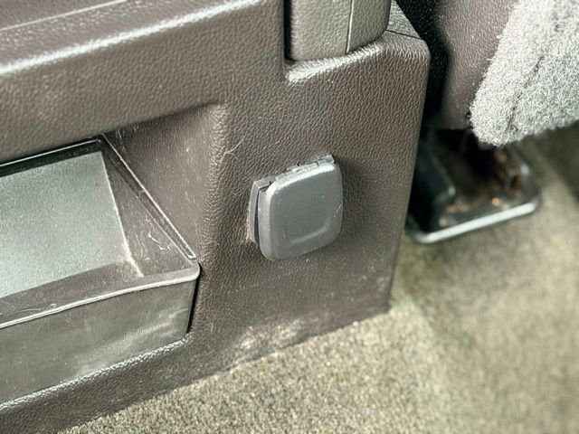 Used 2015 Chevrolet Silverado 1500 LT w/ All Star Edition AWD/4WD image 22