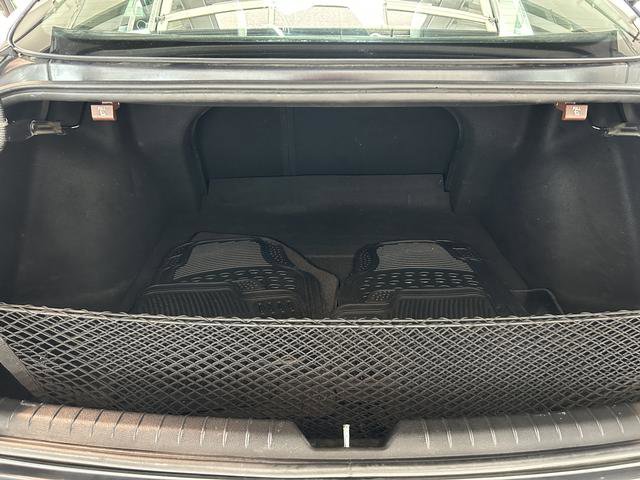 Used 2021 Hyundai Sonata Limited FWD image 24