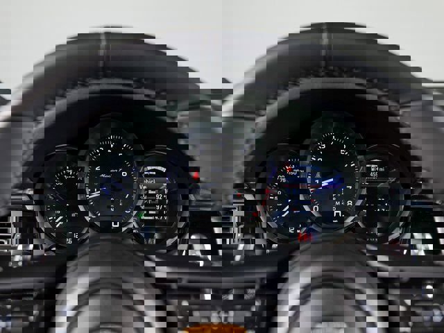 New 2026 Porsche Macan Turbo image 21