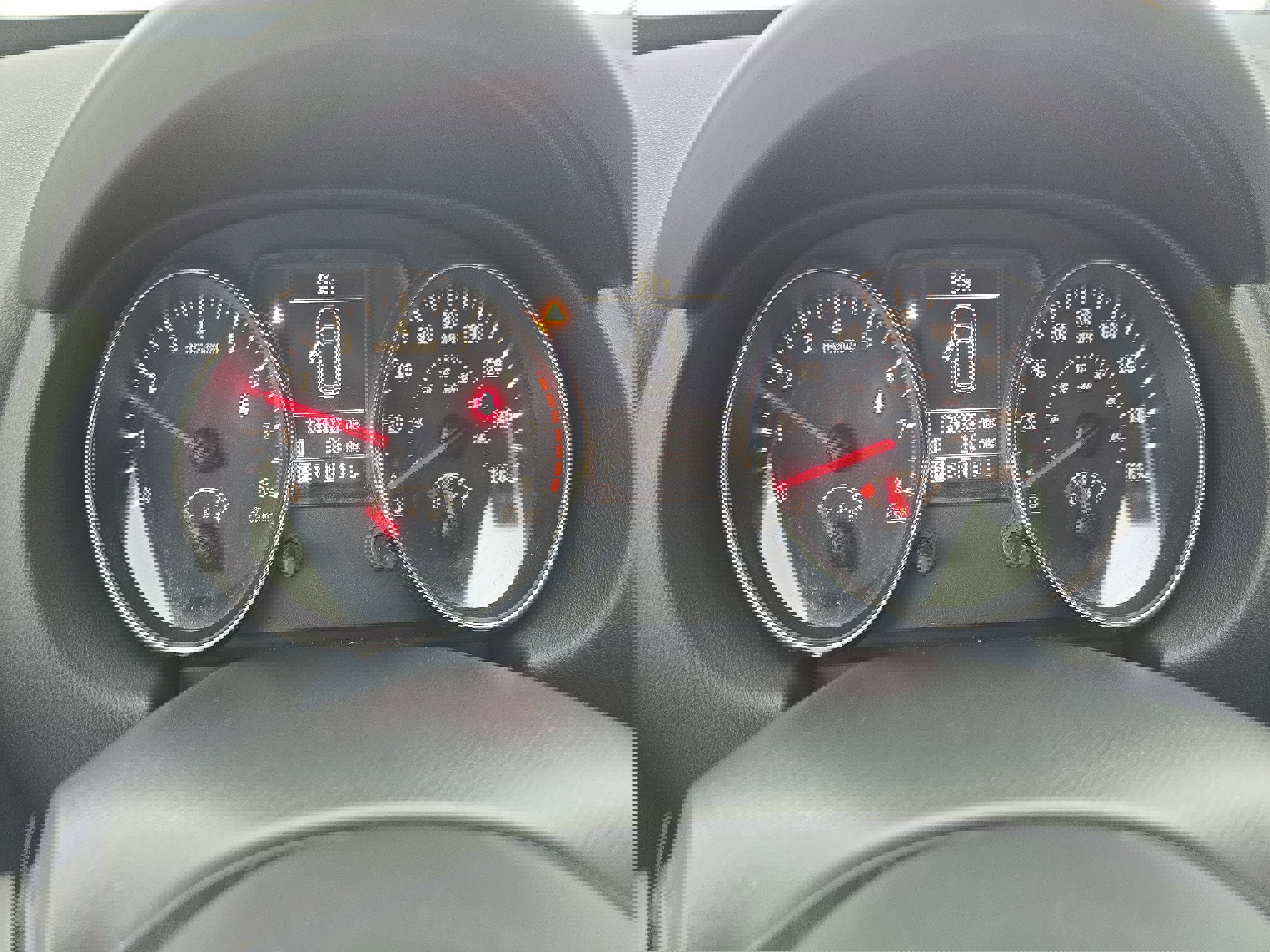 Used 2012 Nissan Rogue SV image 18