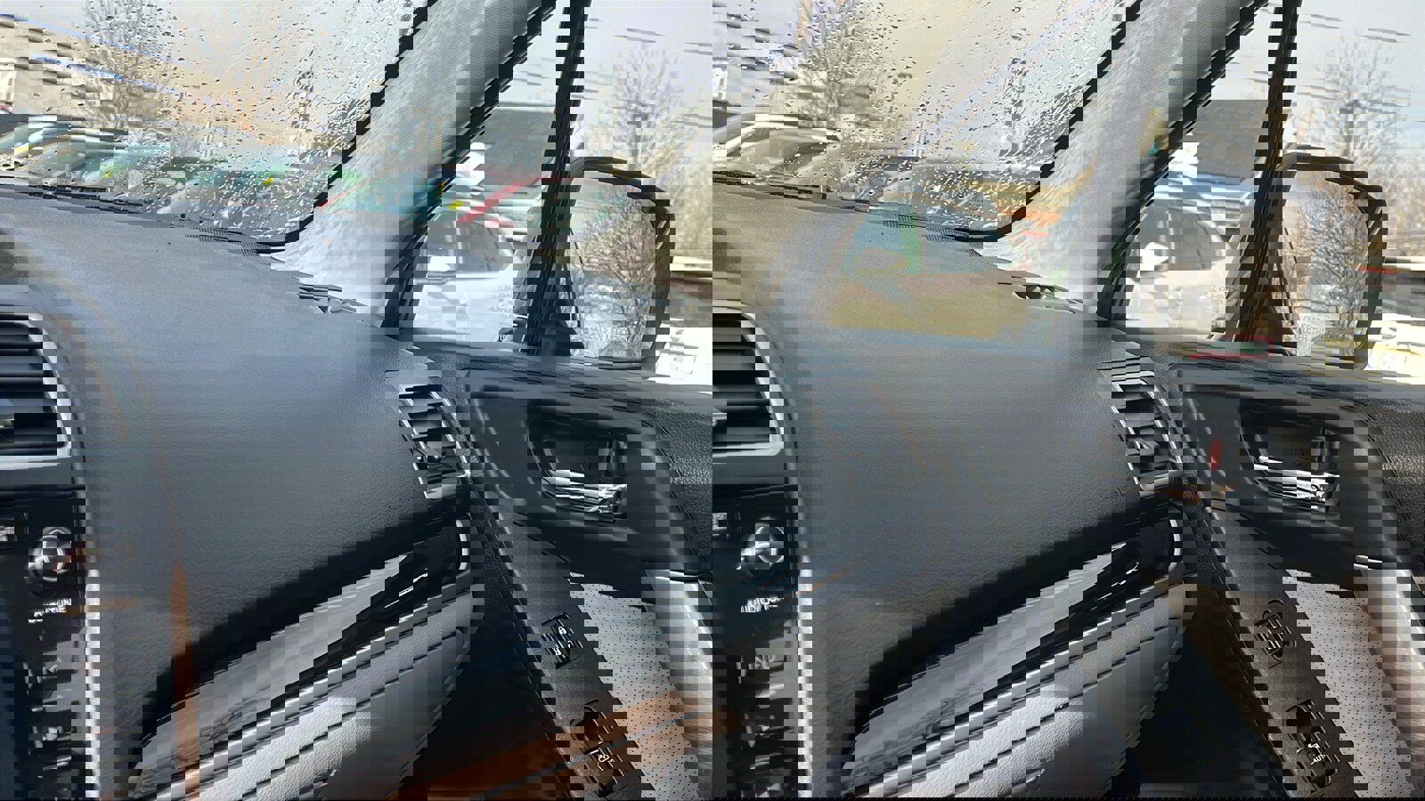 Used 2018 Subaru Forester 2.5i Limited image 20