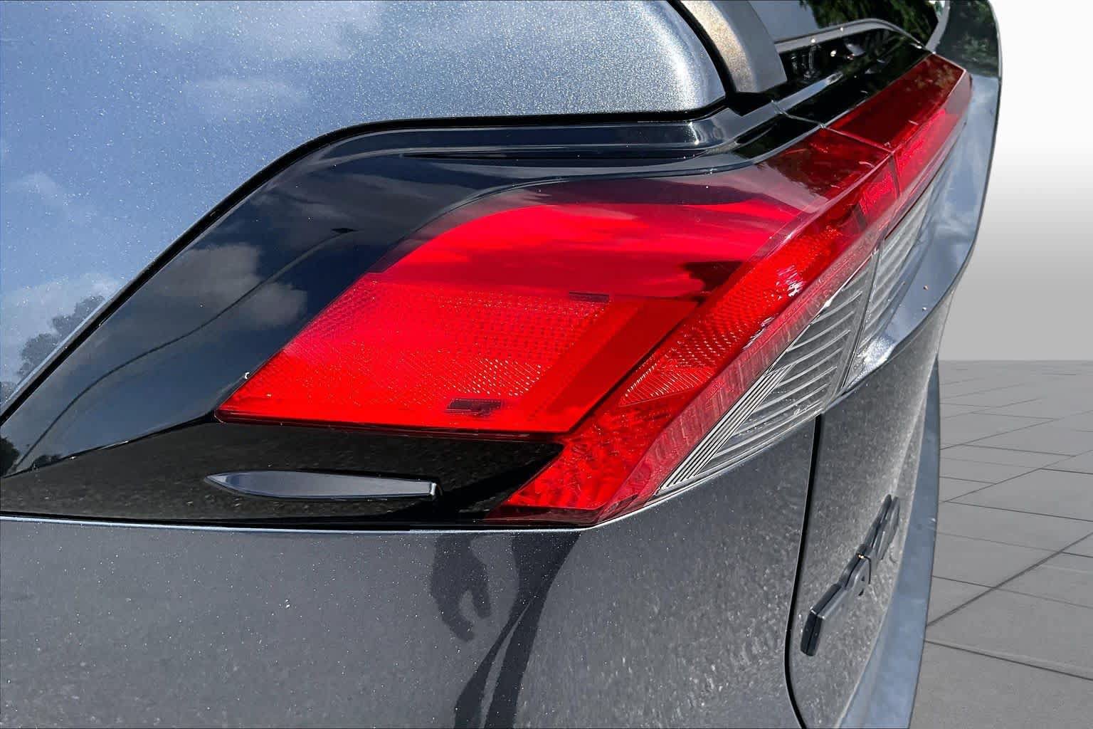Used 2019 Toyota RAV4 XLE w/ Convenience Package AWD/4WD image 29