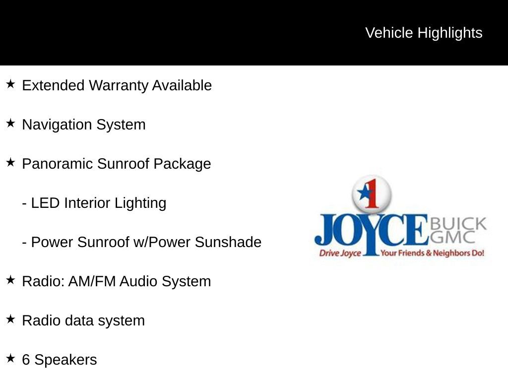 Used 2022 Kia Sorento S w/ Panoramic Sunroof Package image 7