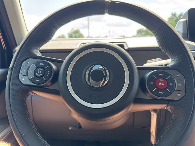 New 2025 INEOS Grenadier Fieldmaster Edition image 11