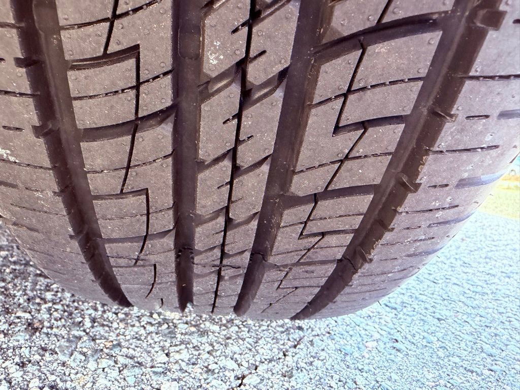 Used 2021 Hyundai Palisade Limited image 20