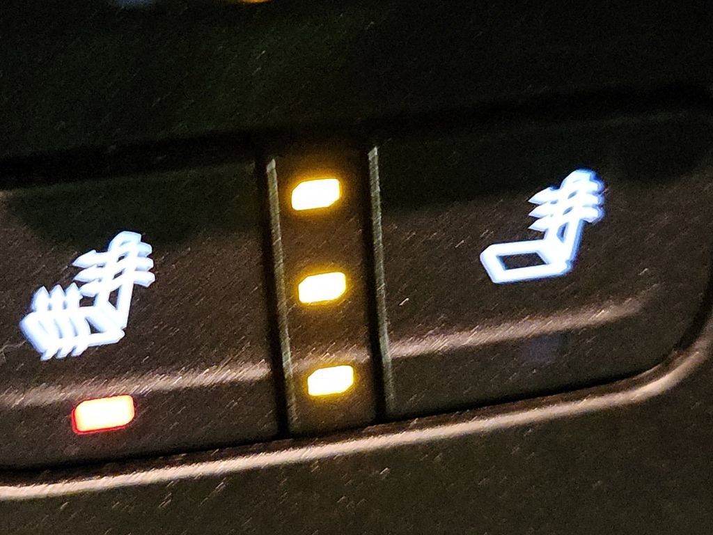 Certified 2022 Chevrolet Colorado Z71 image 23