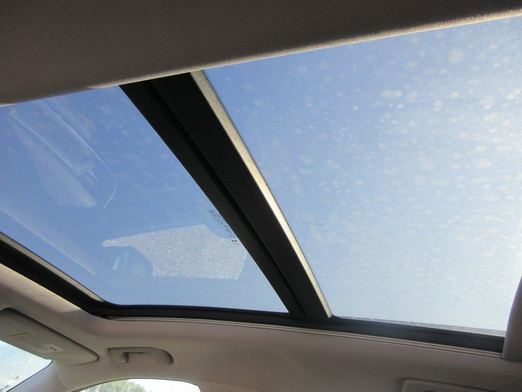 New 2026 GMC Terrain Denali image 14