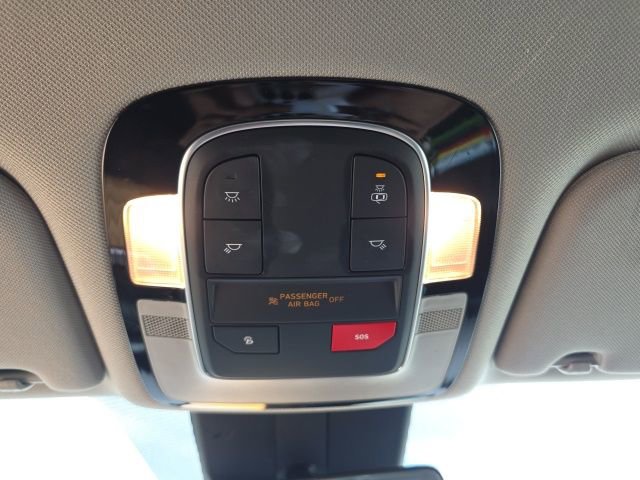 Used 2023 Hyundai Santa Fe SEL image 21