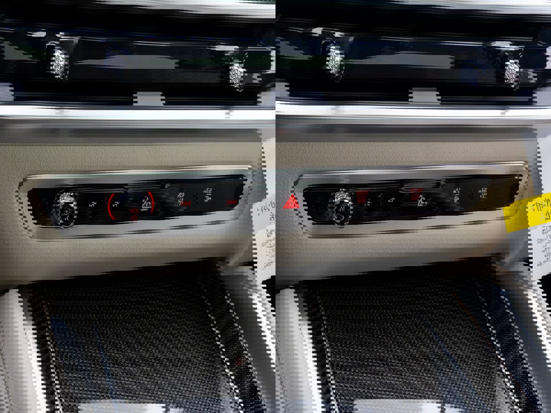 New 2026 BMW X6 M60i w/ Executive Package image 29