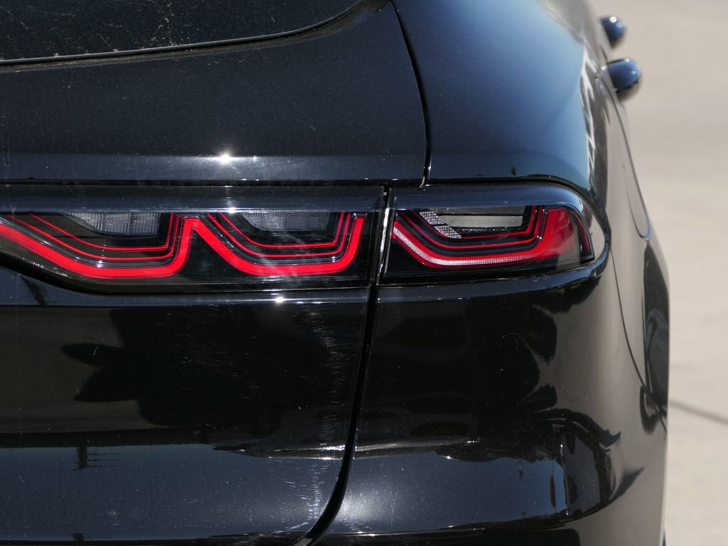 New 2025 Alfa Romeo Tonale image 4