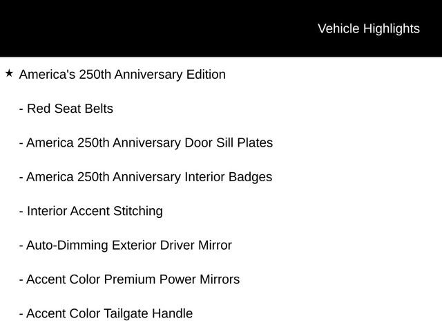 New 2026 RAM 1500 Laramie AWD/4WD image 17