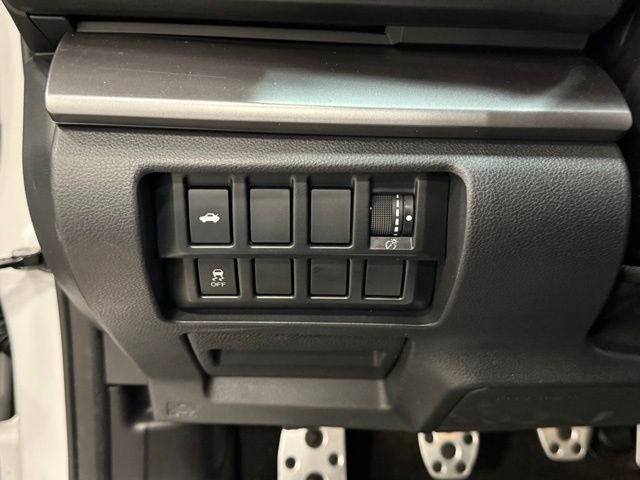 Used 2023 Subaru WRX Premium image 16