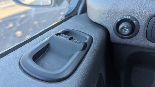 Used 2020 Ford Transit 350 XLT image 31