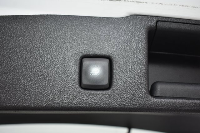 Used 2023 Ford Escape ST-Line image 38