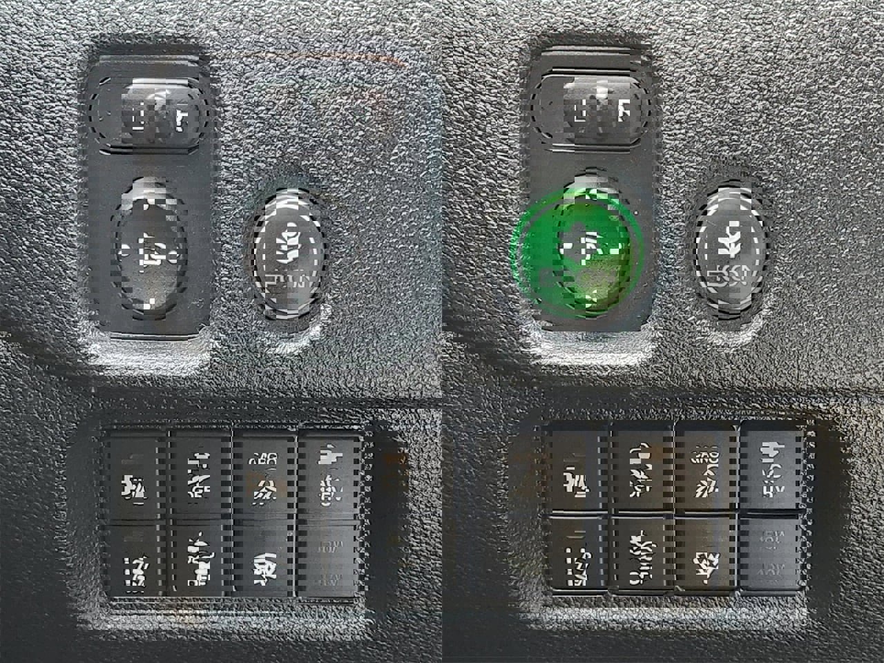 Certified 2022 Honda Ridgeline Black Edition image 21