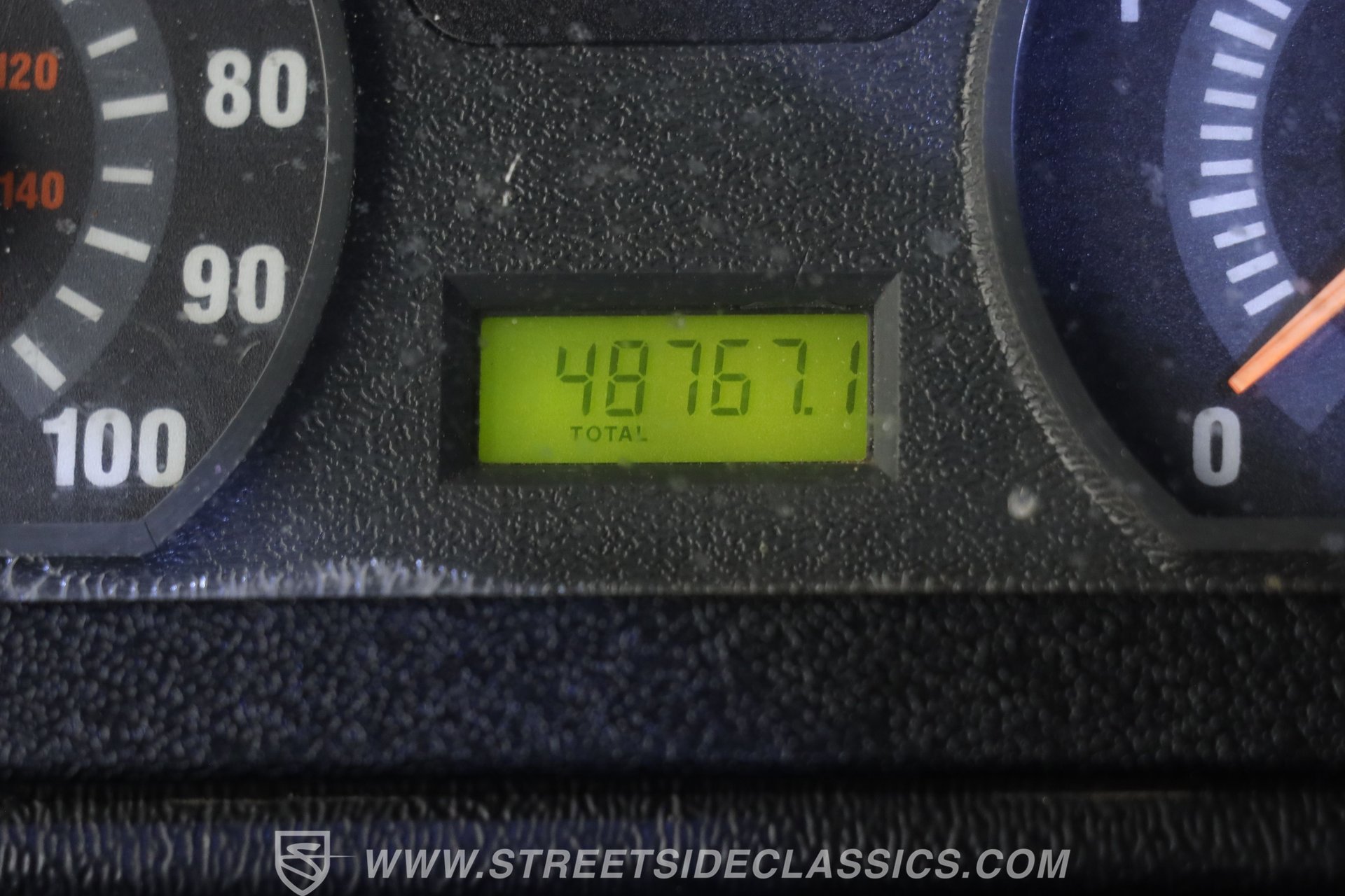 Used 2003 HUMMER H1 2-Door Hard Top image 36