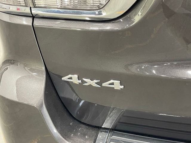 Used 2021 Jeep Grand Cherokee Limited image 43