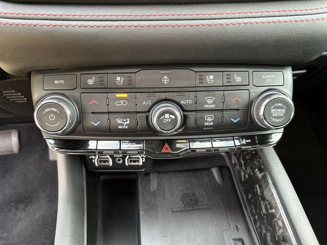 Used 2023 Dodge Durango R/T image 21