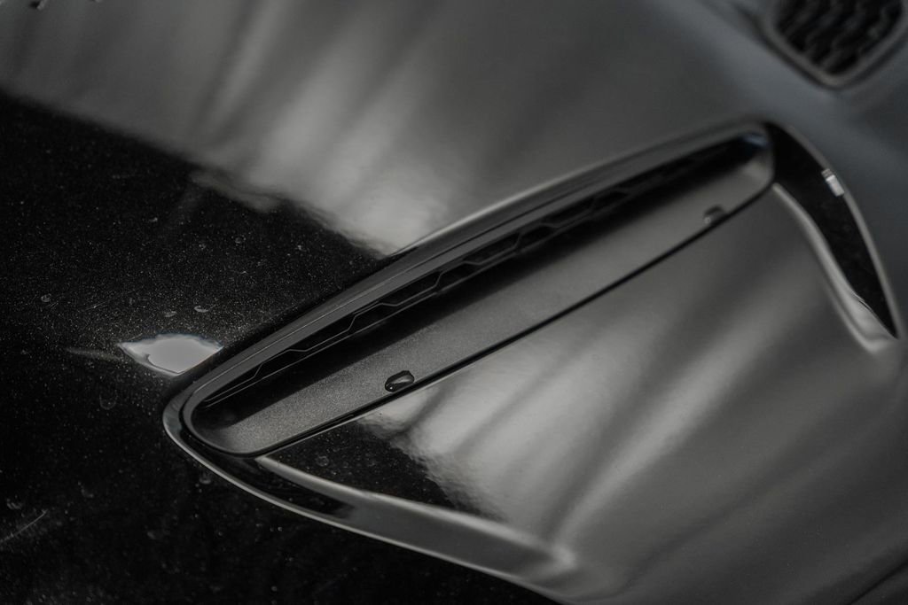 New 2026 Dodge Durango GT image 14