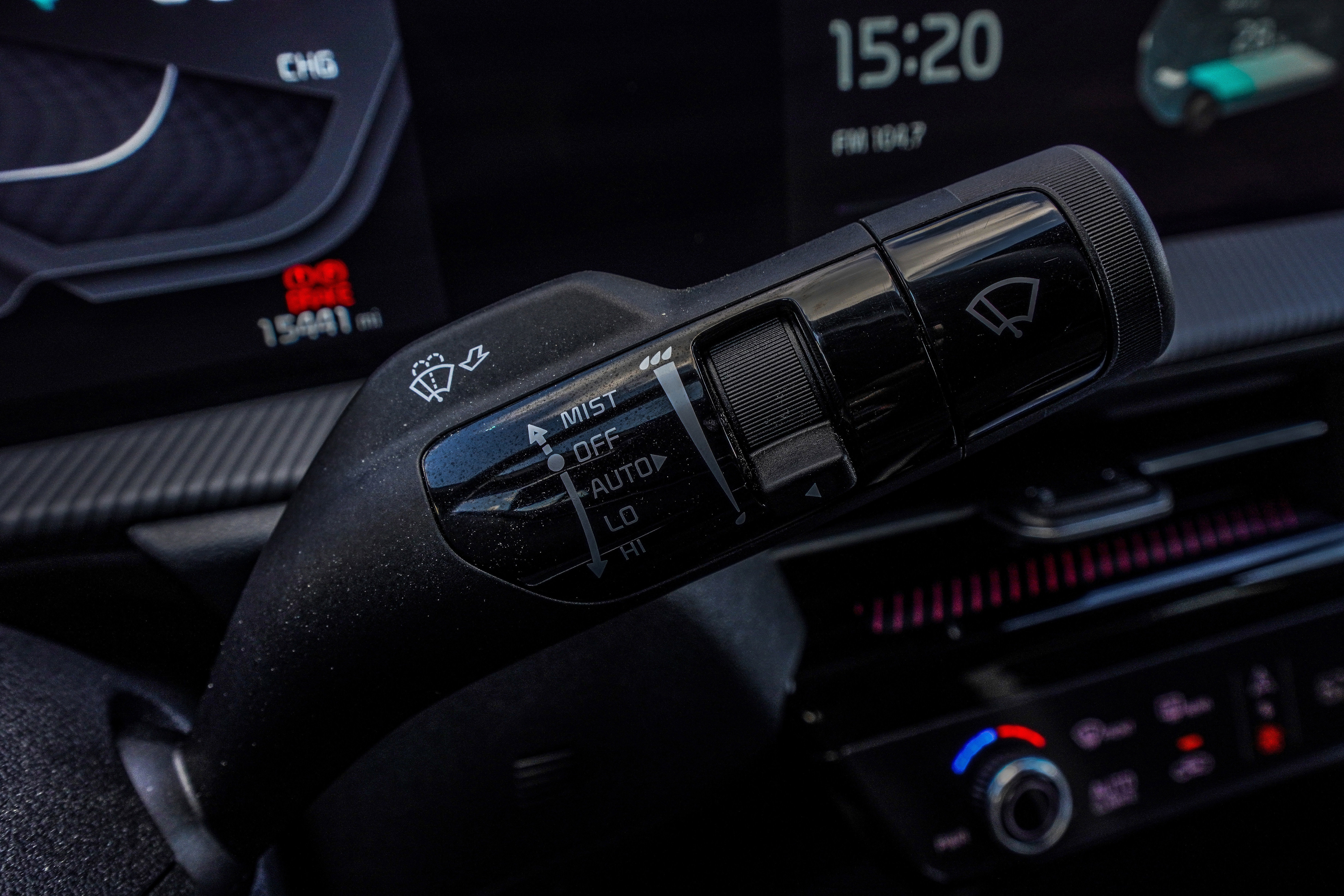 Used 2024 Kia EV6 GT-Line image 19