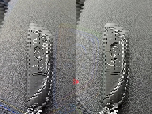 New 2026 Cadillac Escalade IQ Sport 1 image 34