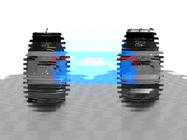 New 2026 GMC Terrain AT4 w/ LPO, Floor Liner Package image 66