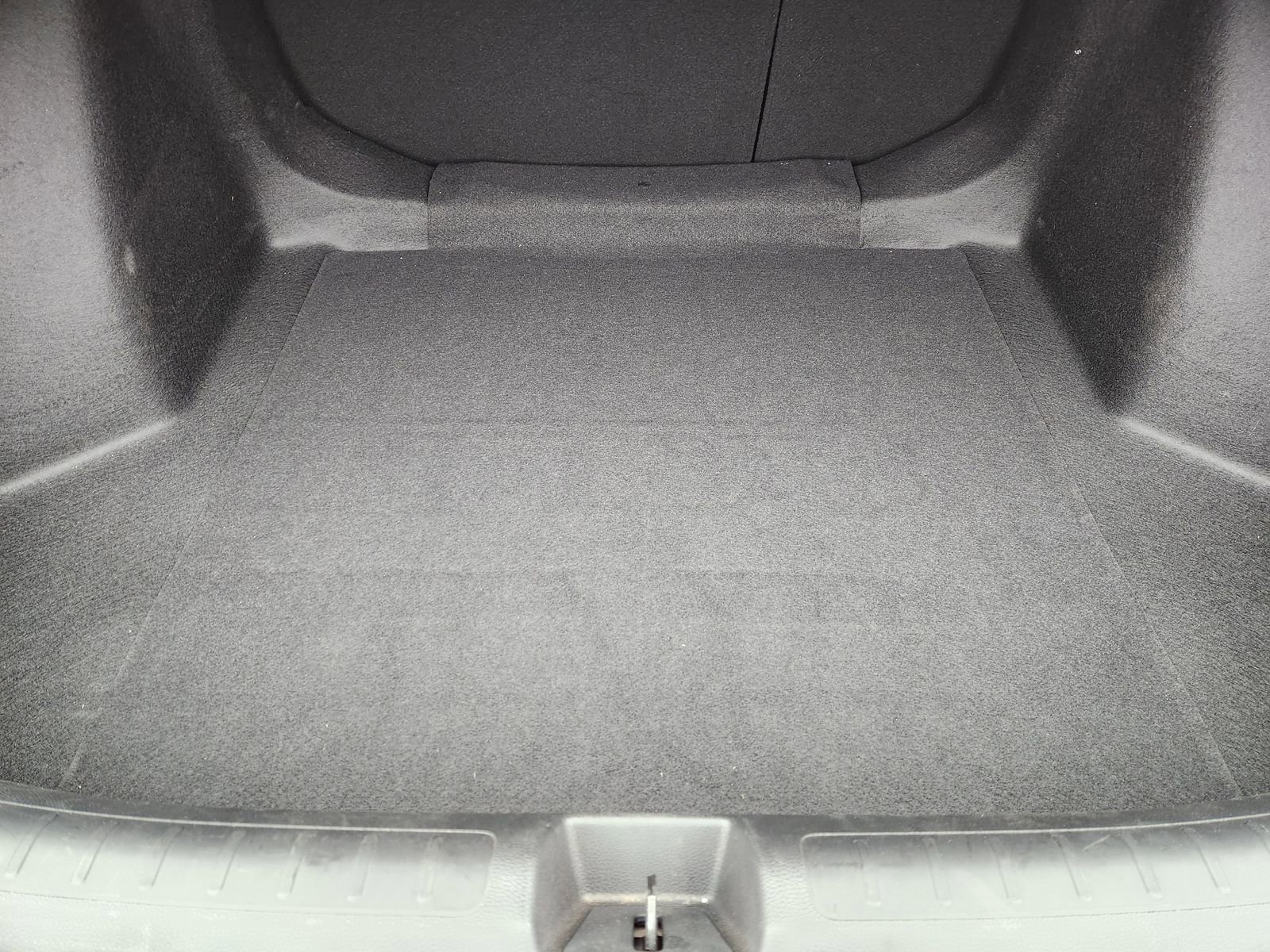 Used 2024 Honda Civic EX image 37