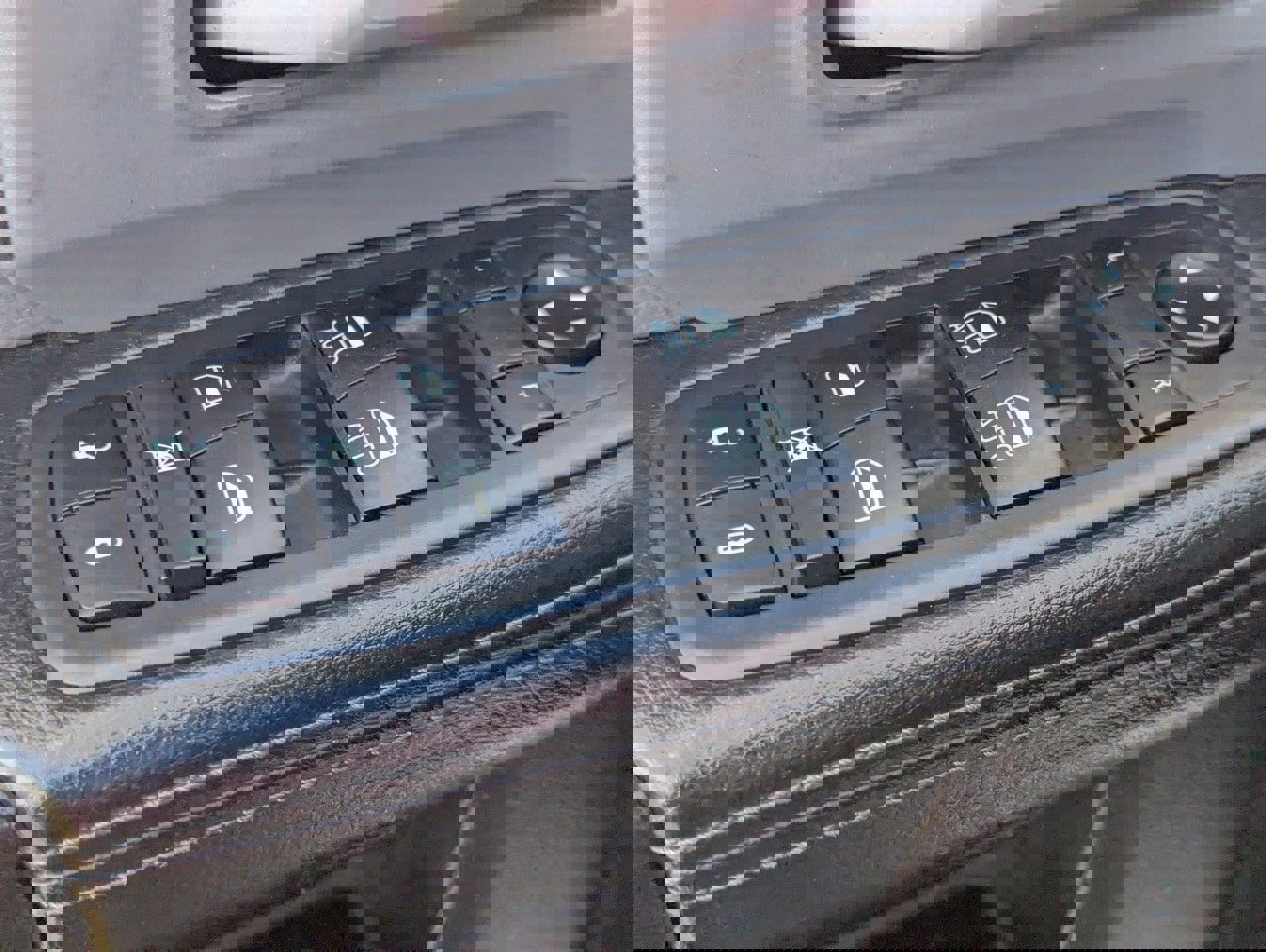 Used 2021 RAM 3500 Big Horn image 16